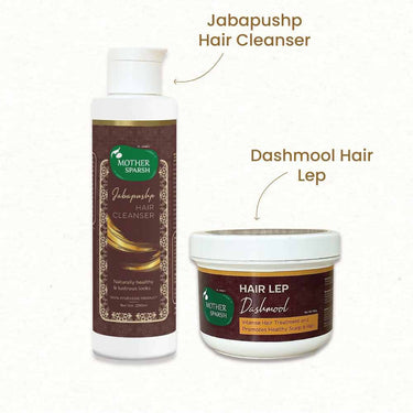 https://cdn.shopify.com/s/files/1/1857/6931/products/UNnfDfS0Yd.jpg?v=1634219599